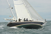 2026 Newport Bermuda_1671