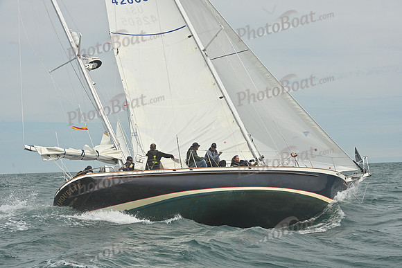 2026 Newport Bermuda_1671