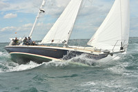 2026 Newport Bermuda_1665