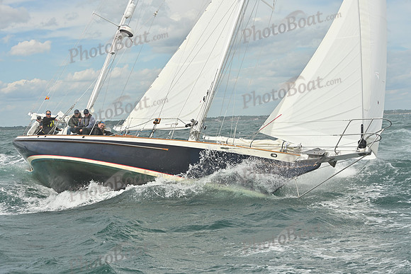 2026 Newport Bermuda_1665
