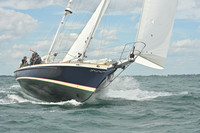 2026 Newport Bermuda_1661