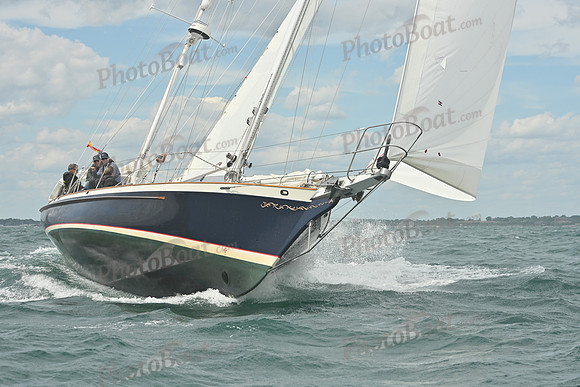 2026 Newport Bermuda_1661