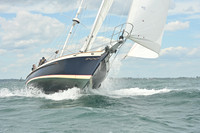 2026 Newport Bermuda_1660