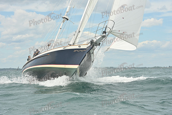 2026 Newport Bermuda_1660