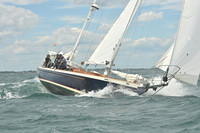 2026 Newport Bermuda_1662