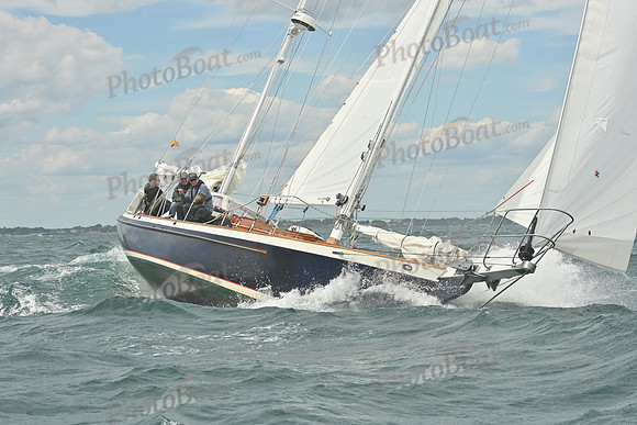 2026 Newport Bermuda_1662
