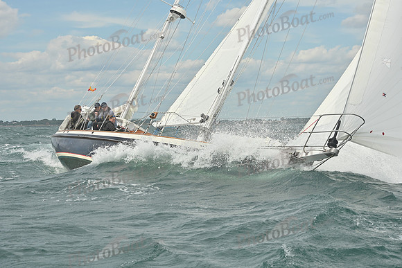 2026 Newport Bermuda_1663