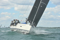 2026 Newport Bermuda_0739