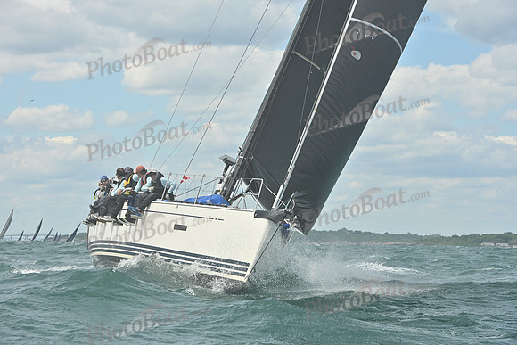2026 Newport Bermuda_0739