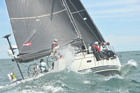 2026 Newport Bermuda_0749