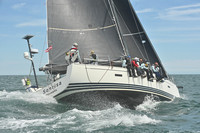 2026 Newport Bermuda_0748