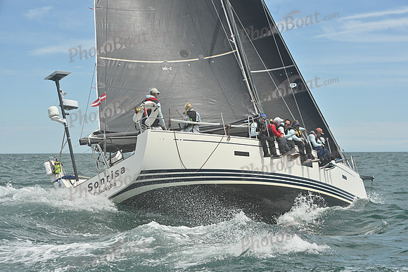 2026 Newport Bermuda_0748
