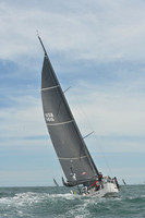 2026 Newport Bermuda_0753