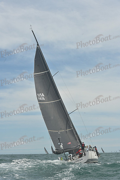 2026 Newport Bermuda_0753