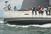 2026 Newport Bermuda_0747