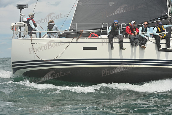 2026 Newport Bermuda_0747