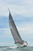 2026 Newport Bermuda_0752
