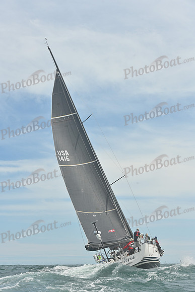 2026 Newport Bermuda_0752