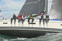 2026 Newport Bermuda_0746