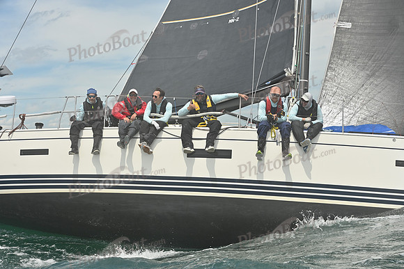 2026 Newport Bermuda_0746