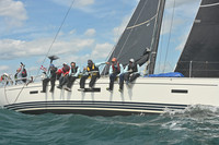 2026 Newport Bermuda_0744
