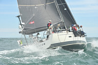 2026 Newport Bermuda_0750