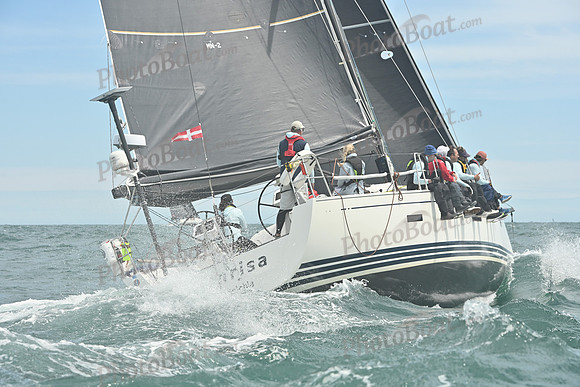 2026 Newport Bermuda_0750