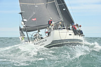 2026 Newport Bermuda_0751