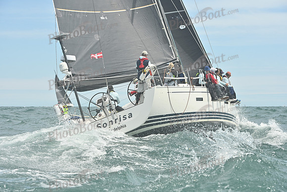 2026 Newport Bermuda_0751