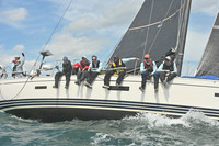 2026 Newport Bermuda_0745