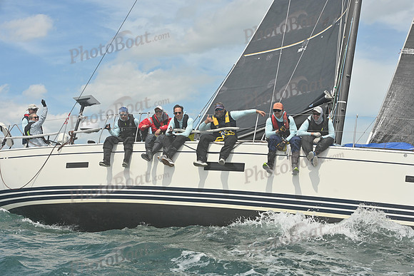 2026 Newport Bermuda_0745