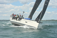 2026 Newport Bermuda_0741