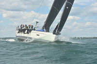 2026 Newport Bermuda_0740