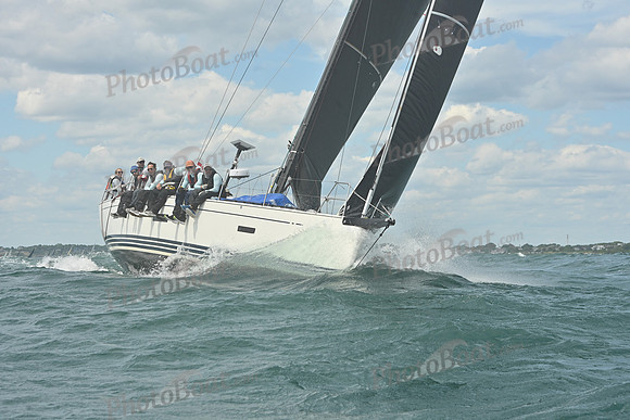 2026 Newport Bermuda_0740