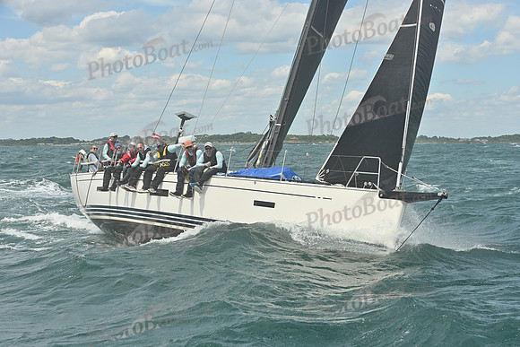 2026 Newport Bermuda_0742
