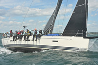2026 Newport Bermuda_0743