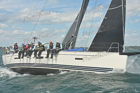 2026 Newport Bermuda_0743