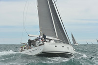 2026 Newport Bermuda_1023