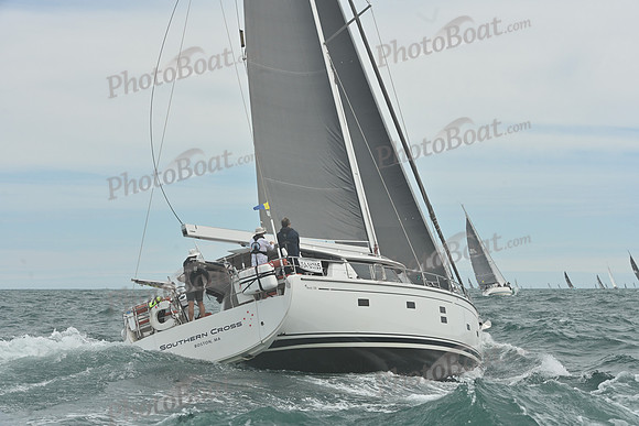 2026 Newport Bermuda_1023