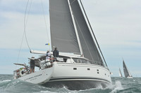 2026 Newport Bermuda_1022