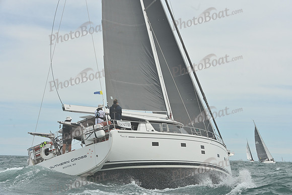2026 Newport Bermuda_1022