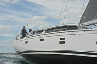 2026 Newport Bermuda_1020