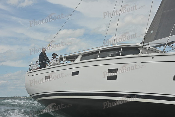 2026 Newport Bermuda_1020