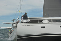 2026 Newport Bermuda_1021
