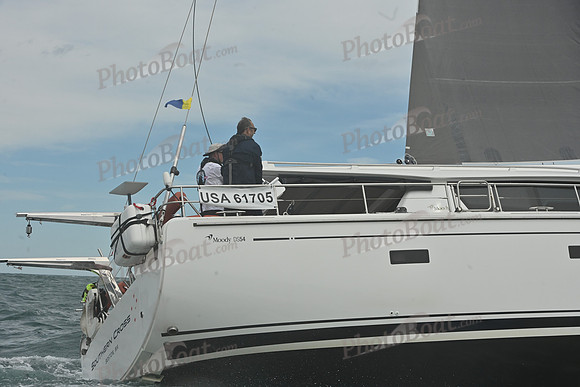 2026 Newport Bermuda_1021