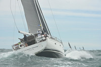 2026 Newport Bermuda_1025