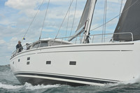 2026 Newport Bermuda_1019