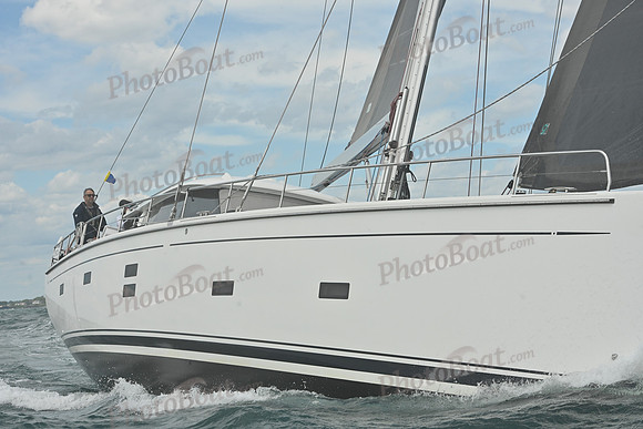 2026 Newport Bermuda_1019