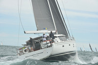 2026 Newport Bermuda_1024