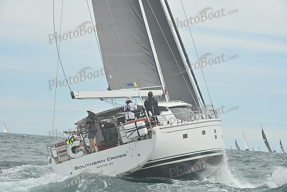 2026 Newport Bermuda_1024